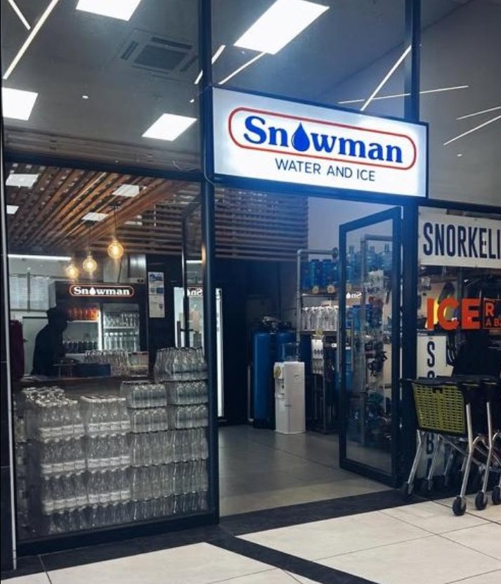 To Let commercial Property for Rent in Deepdale KwaZulu-Natal