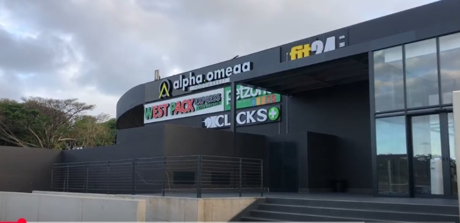 To Let commercial Property for Rent in Deepdale KwaZulu-Natal