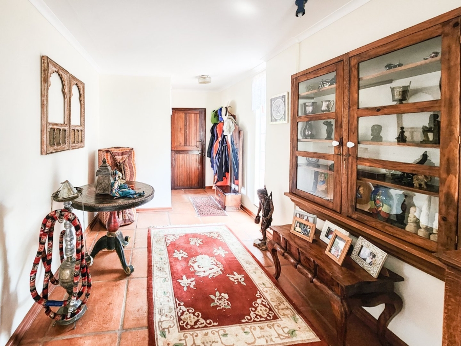 Commercial Property for Sale in Umzumbe KwaZulu-Natal