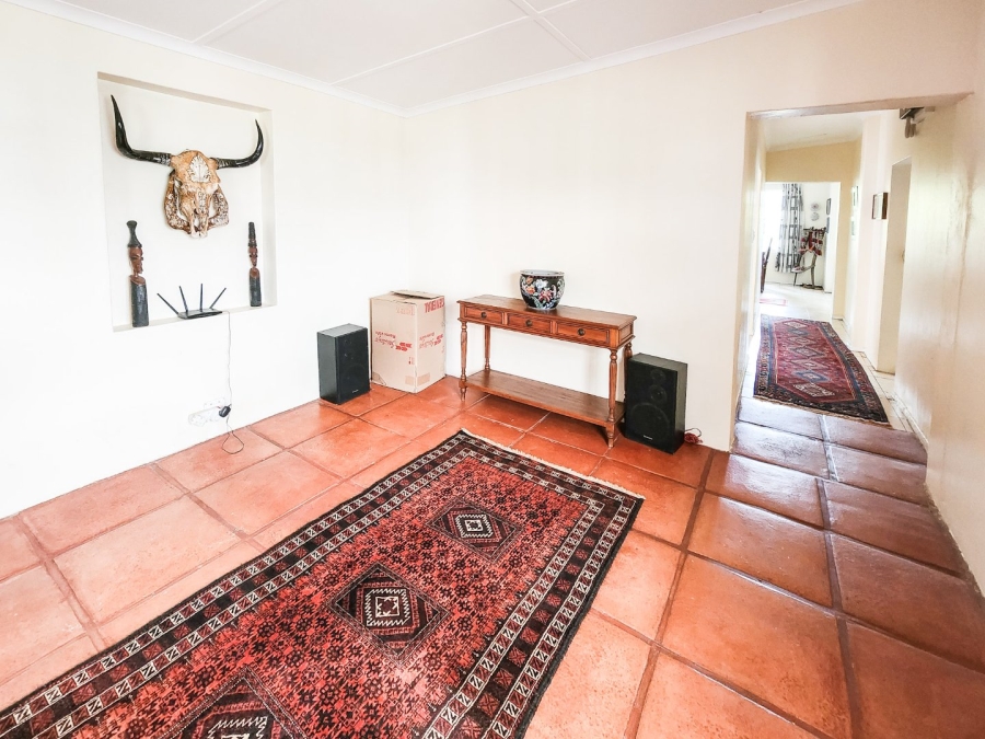 Commercial Property for Sale in Umzumbe KwaZulu-Natal