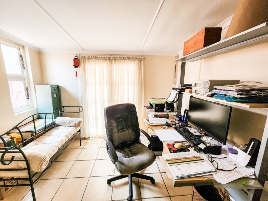 Commercial Property for Sale in Umzumbe KwaZulu-Natal