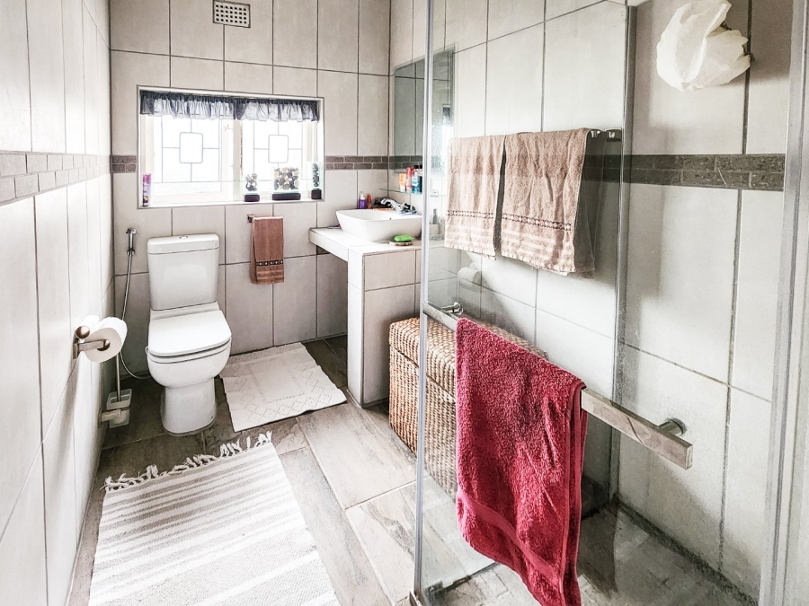 Commercial Property for Sale in Umzumbe KwaZulu-Natal