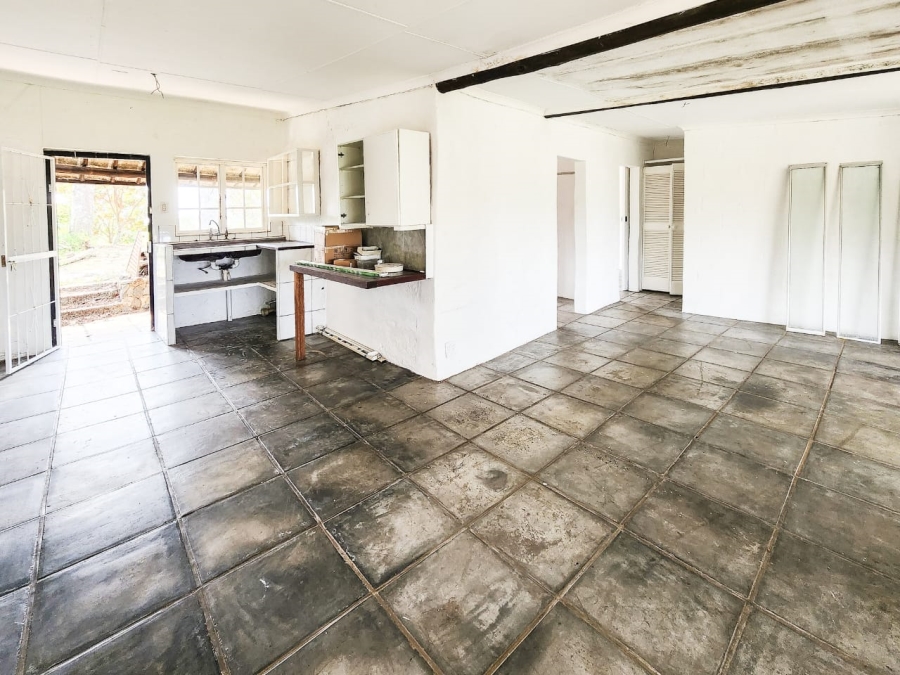 Commercial Property for Sale in Umzumbe KwaZulu-Natal