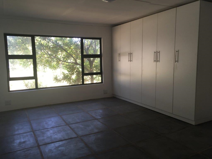 Commercial Property for Sale in Umzumbe KwaZulu-Natal
