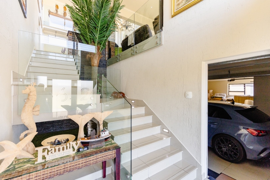 4 Bedroom Property for Sale in Shelly Beach KwaZulu-Natal