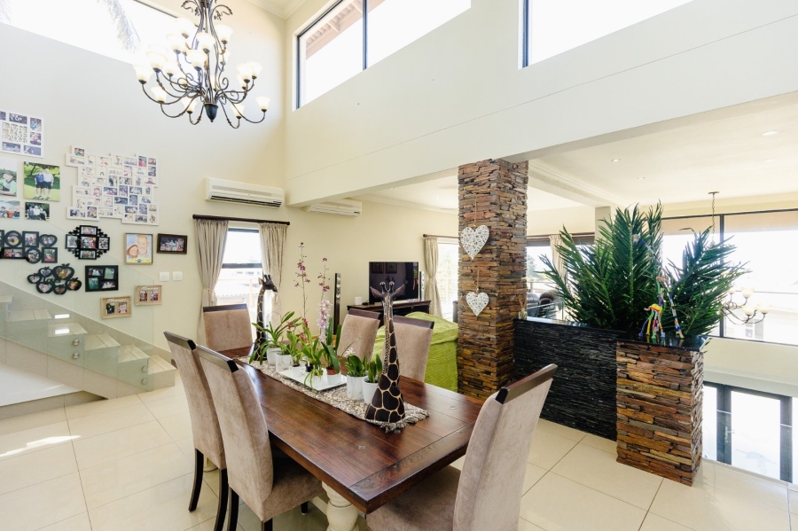 4 Bedroom Property for Sale in Shelly Beach KwaZulu-Natal