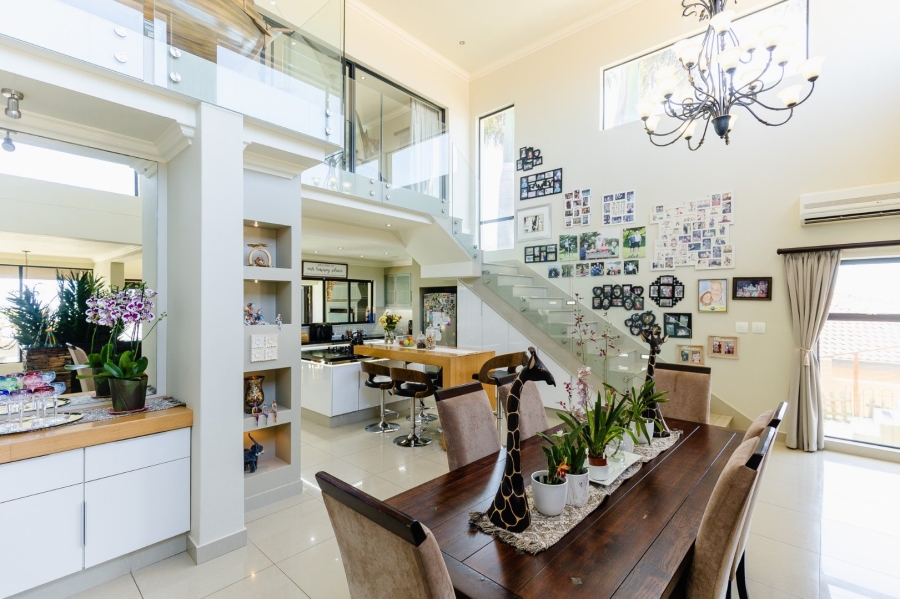 4 Bedroom Property for Sale in Shelly Beach KwaZulu-Natal