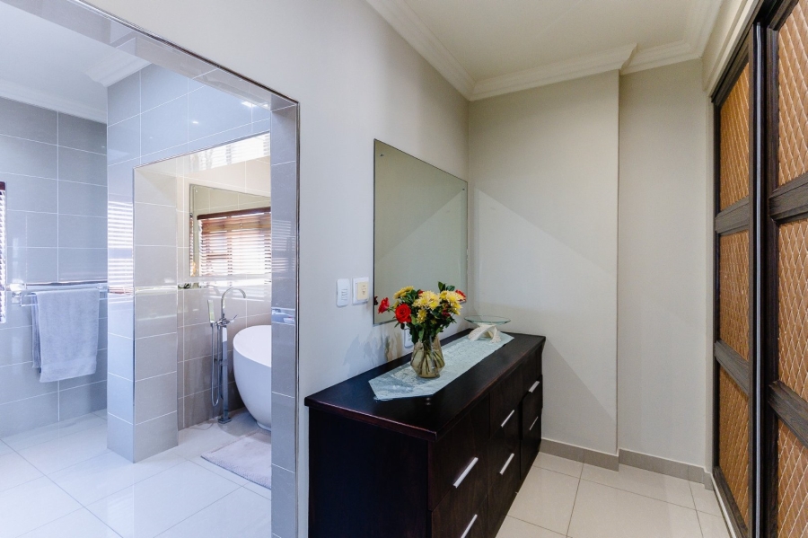 4 Bedroom Property for Sale in Shelly Beach KwaZulu-Natal