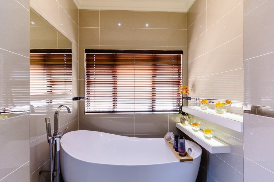 4 Bedroom Property for Sale in Shelly Beach KwaZulu-Natal