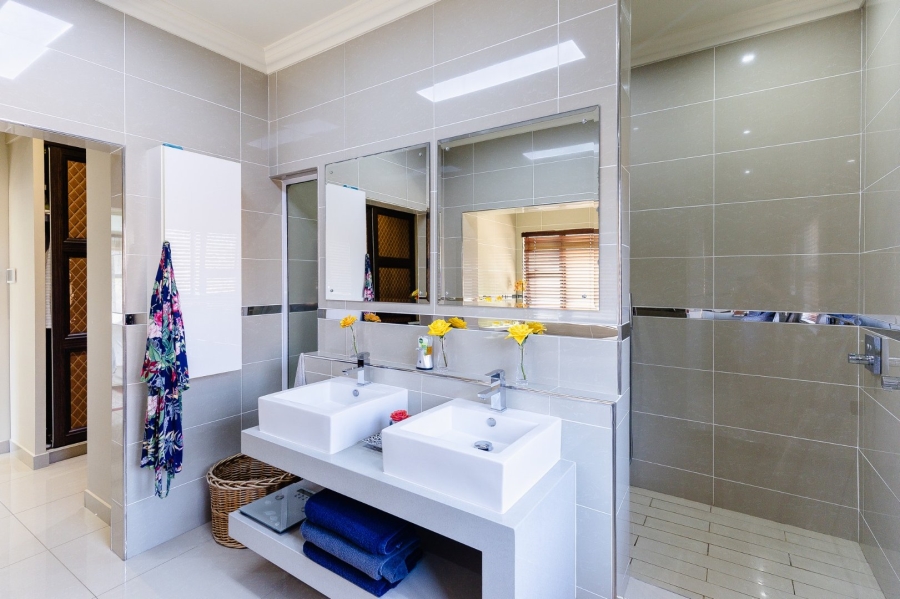 4 Bedroom Property for Sale in Shelly Beach KwaZulu-Natal