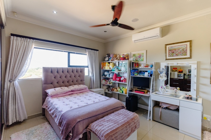 4 Bedroom Property for Sale in Shelly Beach KwaZulu-Natal