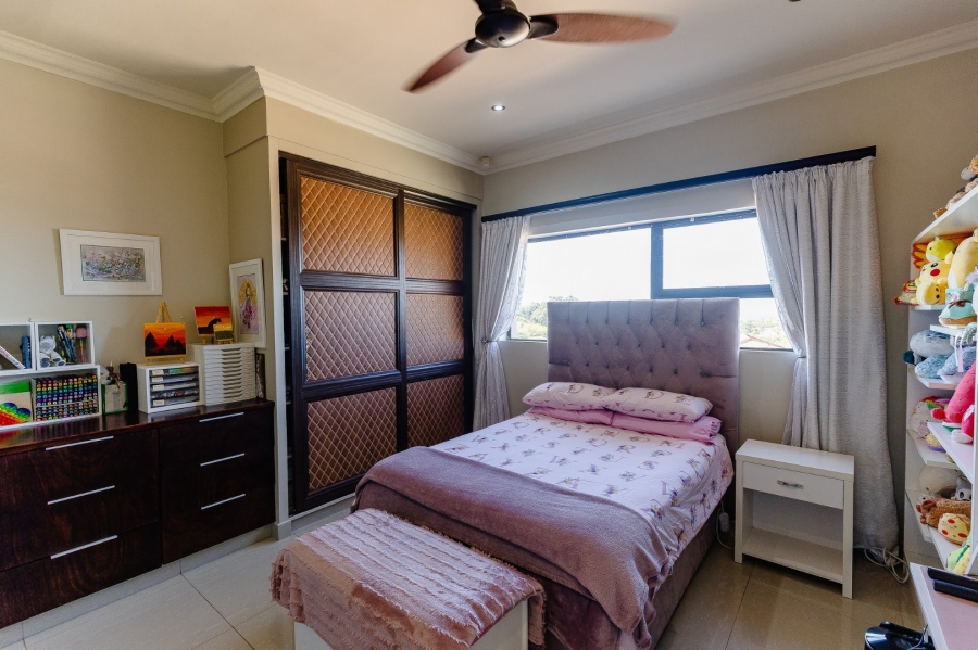 4 Bedroom Property for Sale in Shelly Beach KwaZulu-Natal