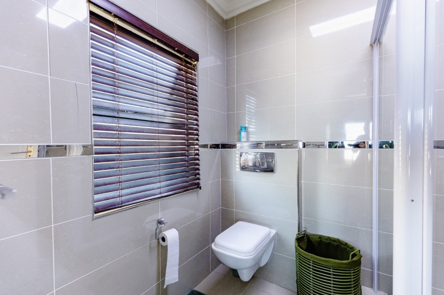 4 Bedroom Property for Sale in Shelly Beach KwaZulu-Natal