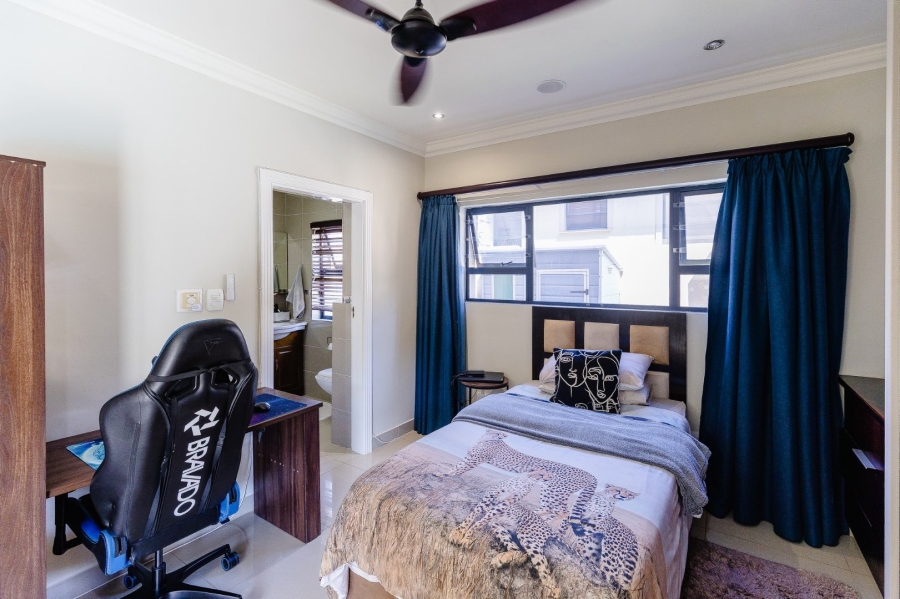 4 Bedroom Property for Sale in Shelly Beach KwaZulu-Natal