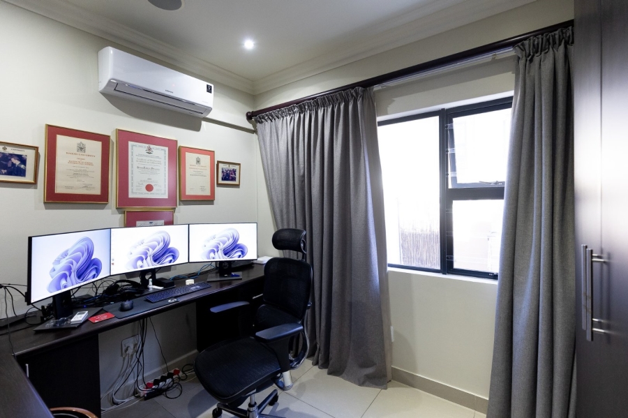 4 Bedroom Property for Sale in Shelly Beach KwaZulu-Natal