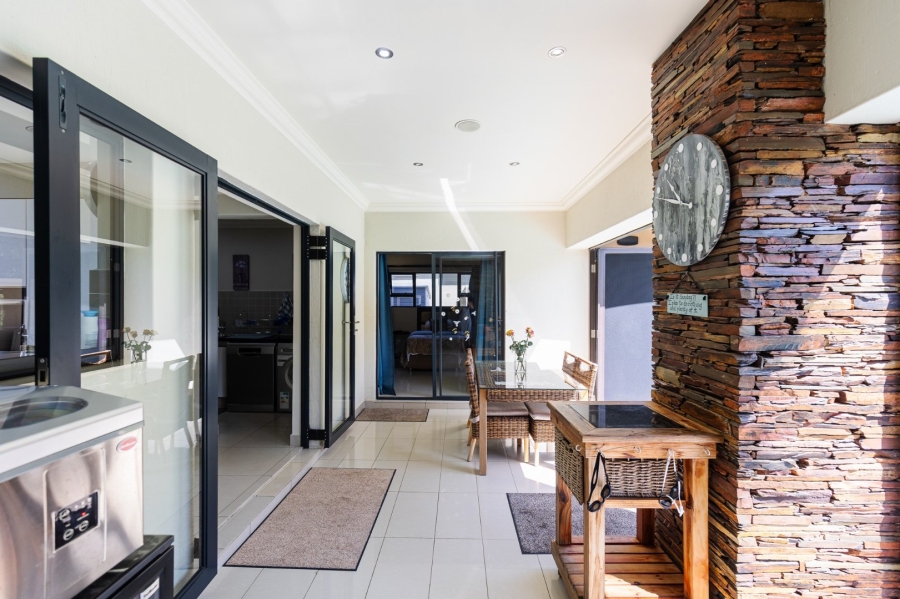 4 Bedroom Property for Sale in Shelly Beach KwaZulu-Natal