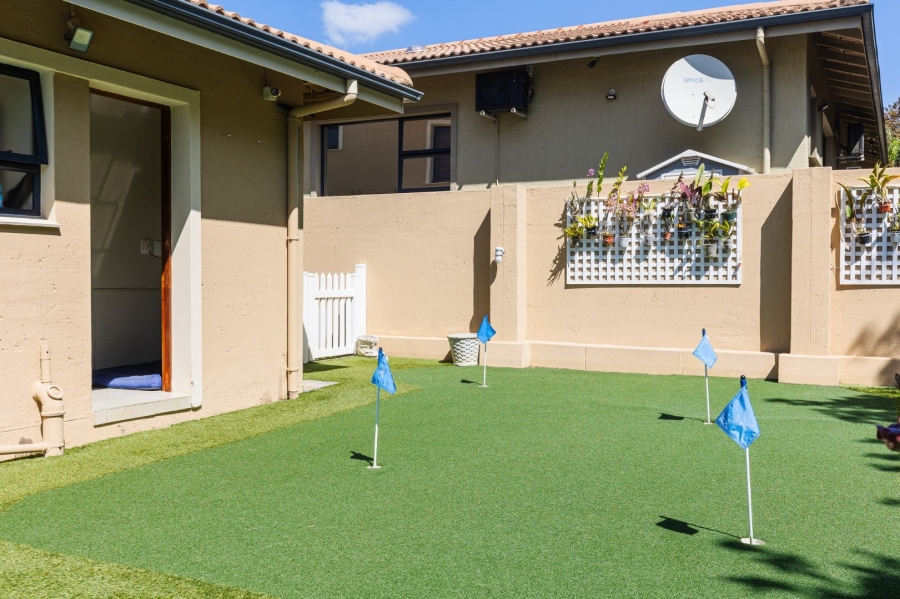 4 Bedroom Property for Sale in Shelly Beach KwaZulu-Natal