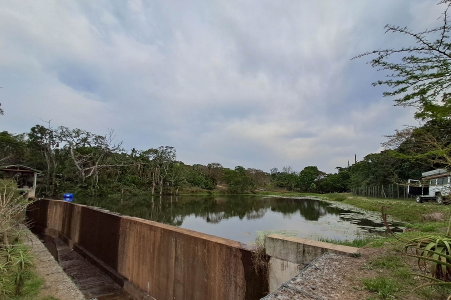 Commercial Property for Sale in Port Shepstone KwaZulu-Natal