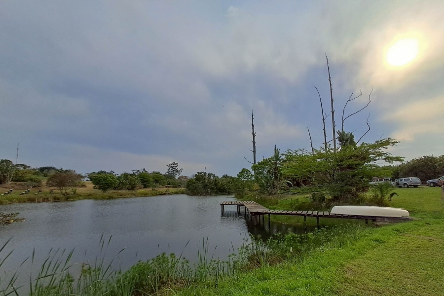 Commercial Property for Sale in Port Shepstone KwaZulu-Natal