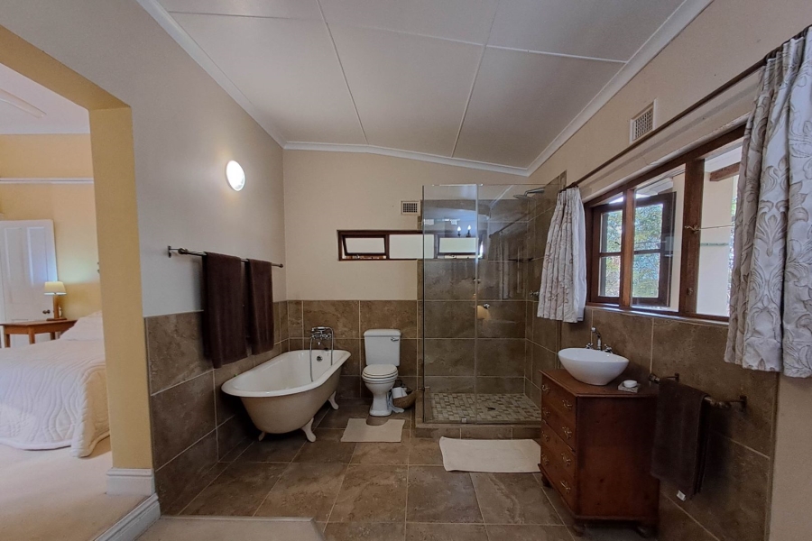 Commercial Property for Sale in Port Shepstone KwaZulu-Natal