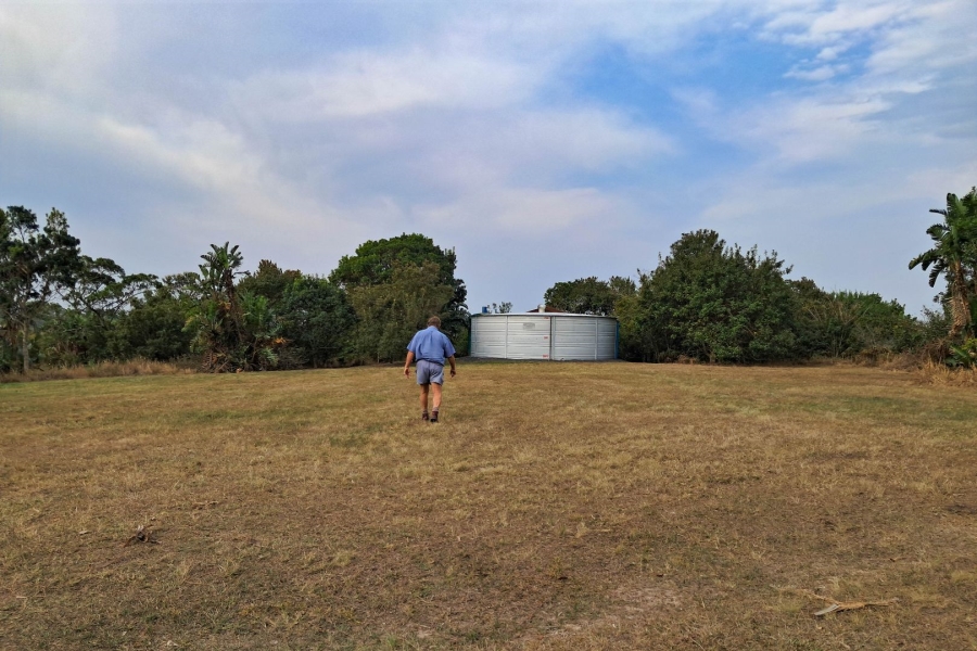 Commercial Property for Sale in Port Shepstone KwaZulu-Natal