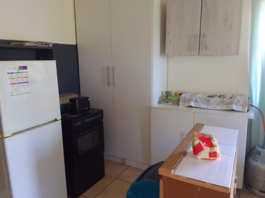 4 Bedroom Property for Sale in Hibberdene KwaZulu-Natal