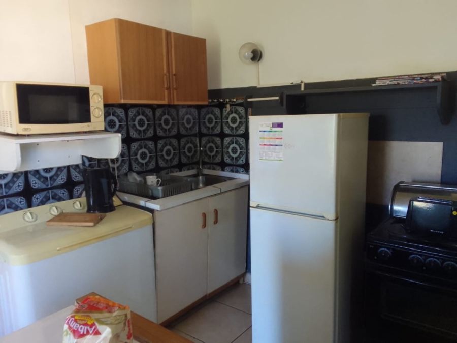 4 Bedroom Property for Sale in Hibberdene KwaZulu-Natal
