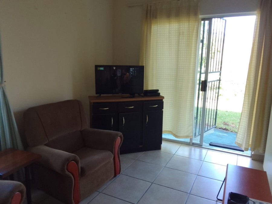 4 Bedroom Property for Sale in Hibberdene KwaZulu-Natal