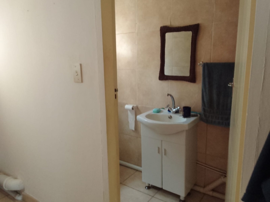 4 Bedroom Property for Sale in Hibberdene KwaZulu-Natal