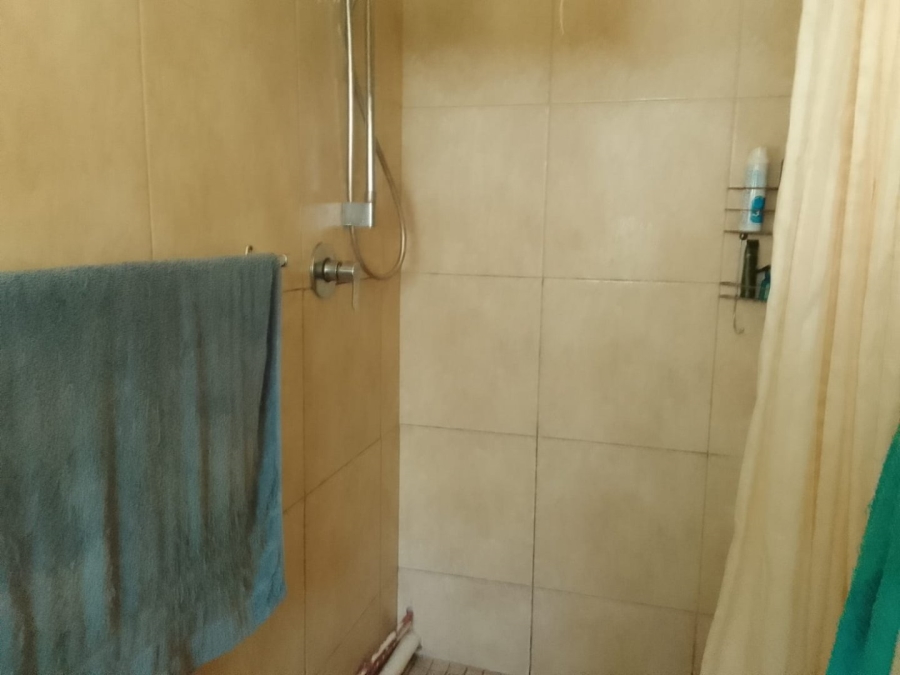 4 Bedroom Property for Sale in Hibberdene KwaZulu-Natal