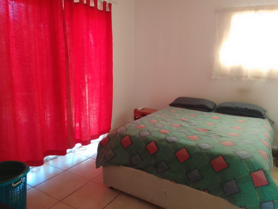4 Bedroom Property for Sale in Hibberdene KwaZulu-Natal
