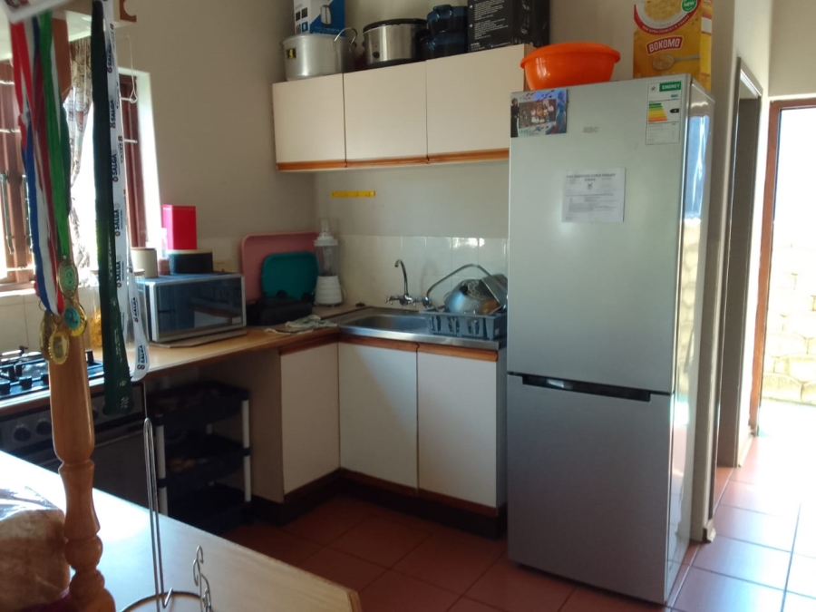 4 Bedroom Property for Sale in Hibberdene KwaZulu-Natal