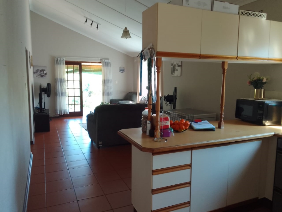 4 Bedroom Property for Sale in Hibberdene KwaZulu-Natal