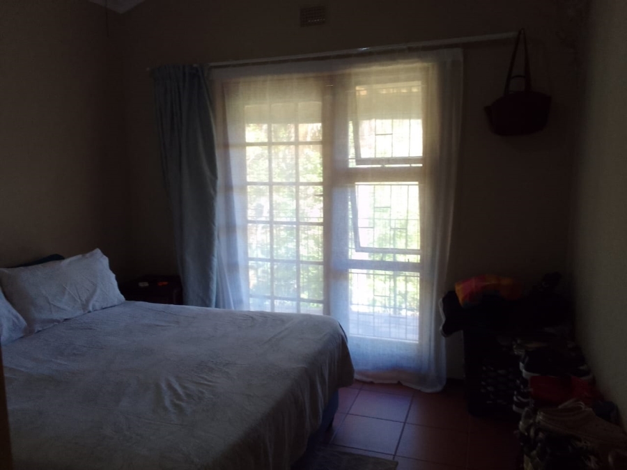 4 Bedroom Property for Sale in Hibberdene KwaZulu-Natal