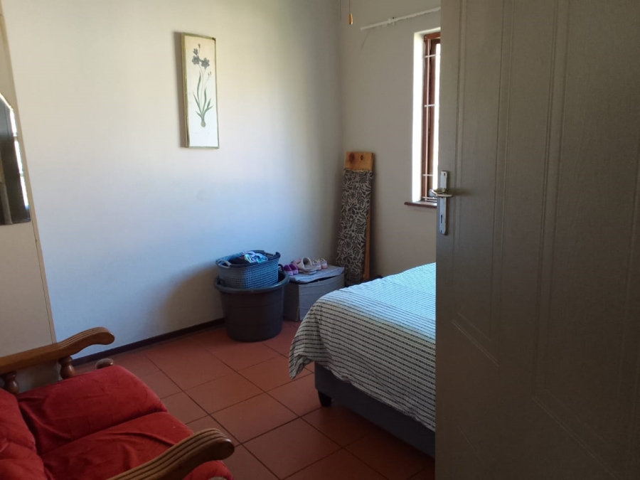 4 Bedroom Property for Sale in Hibberdene KwaZulu-Natal