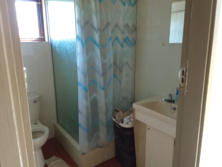 4 Bedroom Property for Sale in Hibberdene KwaZulu-Natal