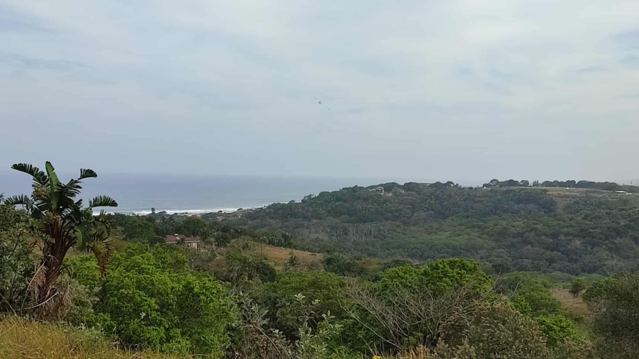 Commercial Property for Sale in Marburg KwaZulu-Natal