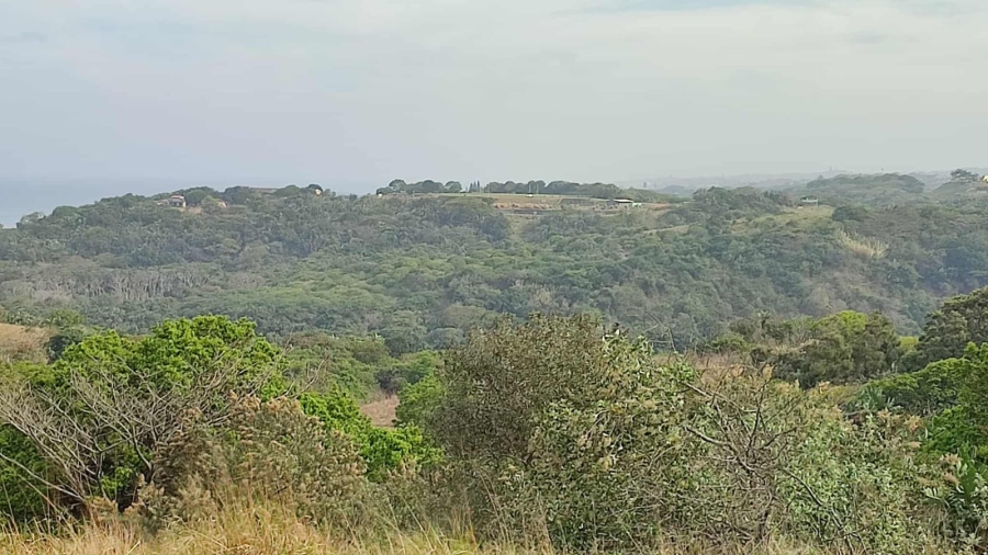 Commercial Property for Sale in Marburg KwaZulu-Natal