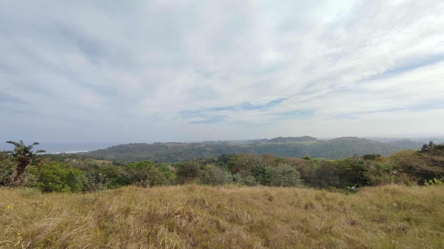 Commercial Property for Sale in Marburg KwaZulu-Natal