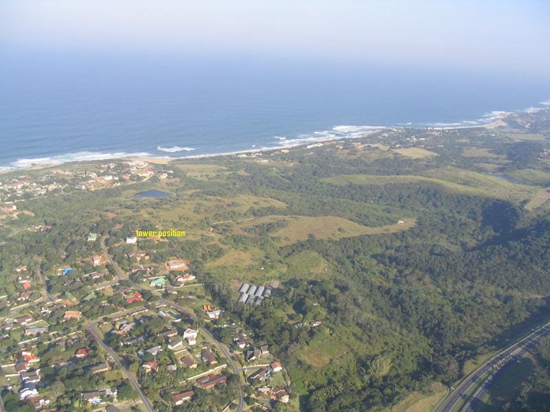 Commercial Property for Sale in Marburg KwaZulu-Natal
