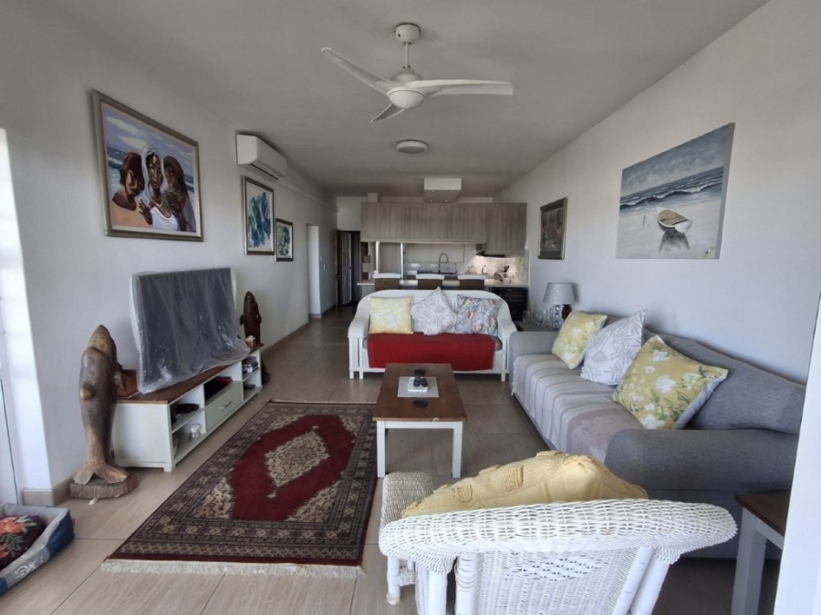 3 Bedroom Property for Sale in Ramsgate KwaZulu-Natal
