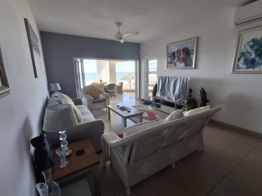 3 Bedroom Property for Sale in Ramsgate KwaZulu-Natal