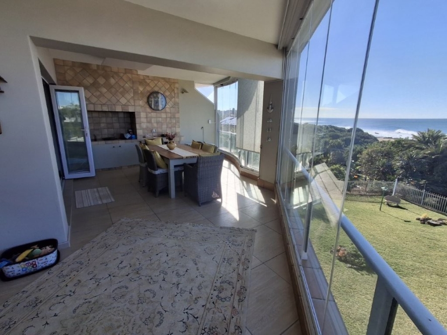3 Bedroom Property for Sale in Ramsgate KwaZulu-Natal