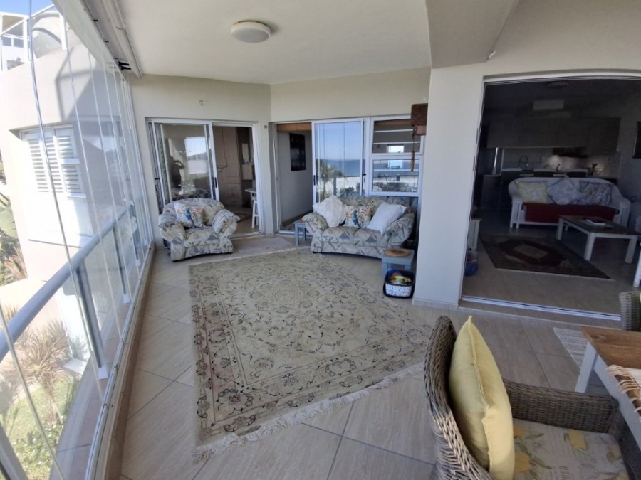 3 Bedroom Property for Sale in Ramsgate KwaZulu-Natal