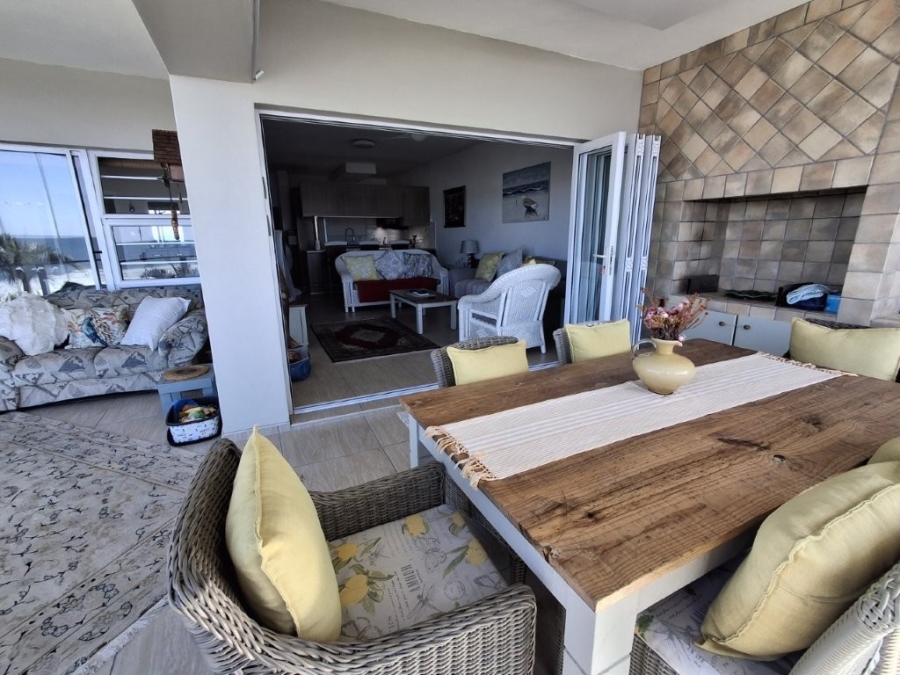3 Bedroom Property for Sale in Ramsgate KwaZulu-Natal