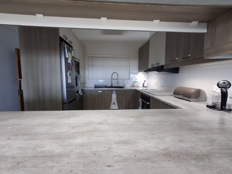 3 Bedroom Property for Sale in Ramsgate KwaZulu-Natal