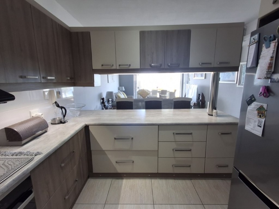 3 Bedroom Property for Sale in Ramsgate KwaZulu-Natal