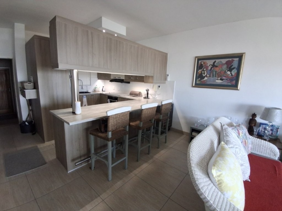 3 Bedroom Property for Sale in Ramsgate KwaZulu-Natal