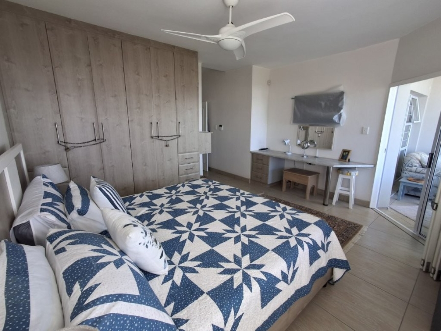 3 Bedroom Property for Sale in Ramsgate KwaZulu-Natal