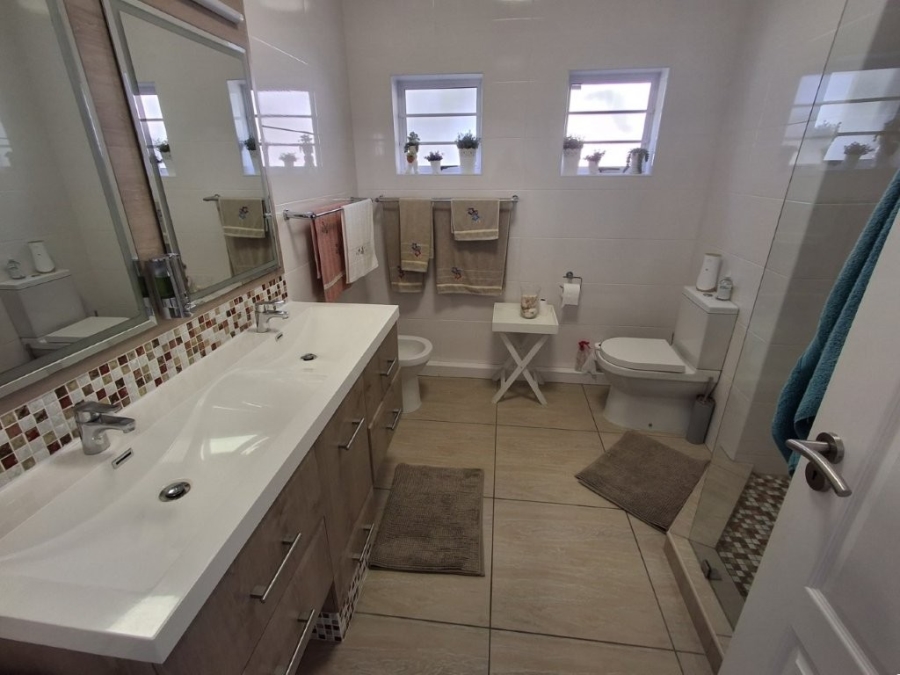 3 Bedroom Property for Sale in Ramsgate KwaZulu-Natal